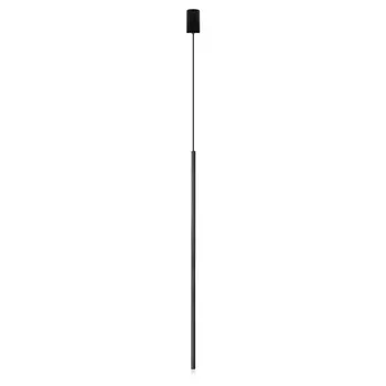 Подвесной светильник LOFT IT Reed 10358/830