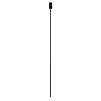 Подвесной светильник LOFT IT Reed 10358/600
