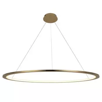 Подвесной светильник Loft IT Ring 10014XXL
