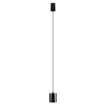 Подвесной светильник LOFT IT Spacey 10368/S