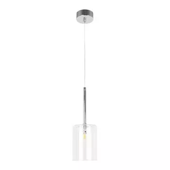 Подвесной светильник Loft IT Spillray 10232/C White