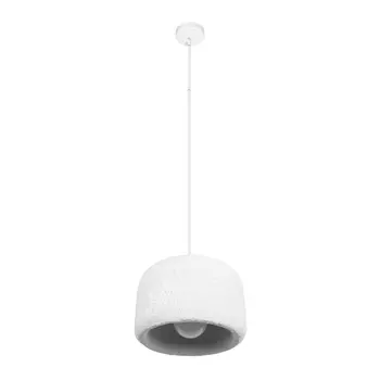 Подвесной светильник LOFT IT Stone 10252/300 White