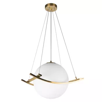 Подвесной светильник LOFT IT Swing 10424/300