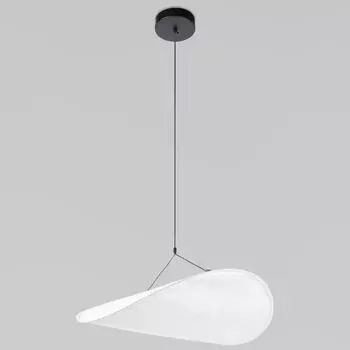 Подвесной светильник LOFT IT Tense 10347/M