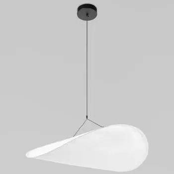 Подвесной светильник LOFT IT Tense 10347/L