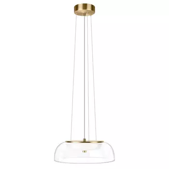 Подвесной светильник LOFT IT Tinkerbell 10428/C