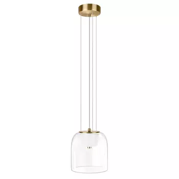 Подвесной светильник LOFT IT Tinkerbell 10428/A