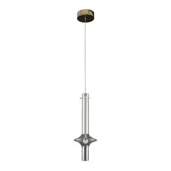 Подвесной светильник Loft IT Tube 10061GD