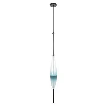 Подвесной светильник Loft IT Venice 10223/A Blue