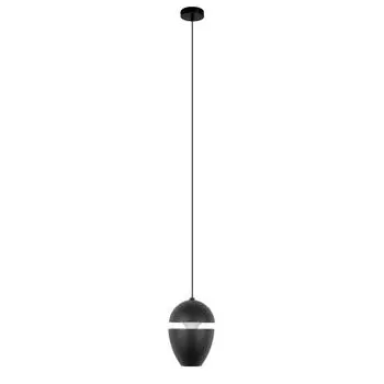 Подвесной светильник LOFT IT Viterbo 10336 Black