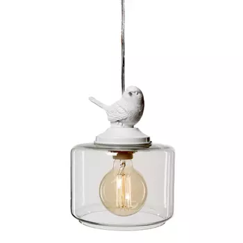 Подвесной светильник Loft IT Wildlife LOFT1806