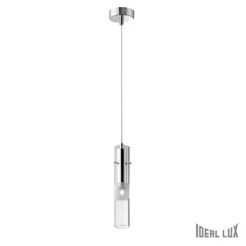 Подвесной светильник Ideallux BAR SP1