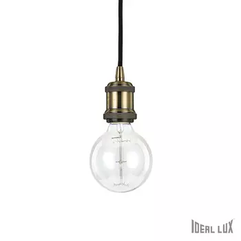 Подвесной светильник Ideallux FRIDA SP1 BRUNITO