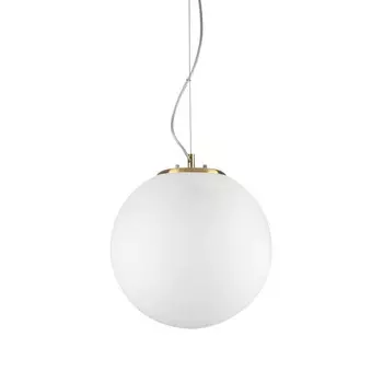 Подвесной светильник Ideallux GRAPE GRAPE SP1 SMALL