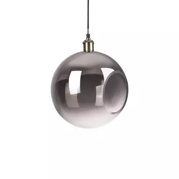 Подвесной светильник Ideallux RUSTIK RUSTIK SP1