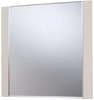 Зеркало 85x80 см капучино Bellezza Сесилия 4619714000457