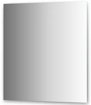 Зеркало 90x100 см Evoform Standard BY 0235