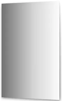 Зеркало 90x140 см Evoform Standard BY 0251