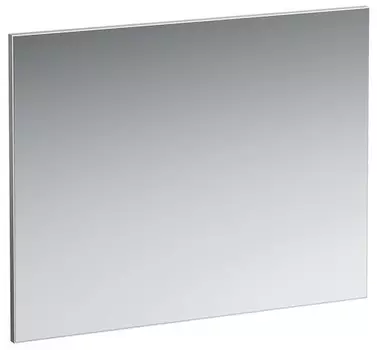 Зеркало 90х70 см Laufen Frame 25 4.4740.5.900.144.1
