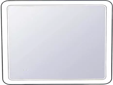 Зеркало 90x70 см Style Line Атлантика СС-00002213