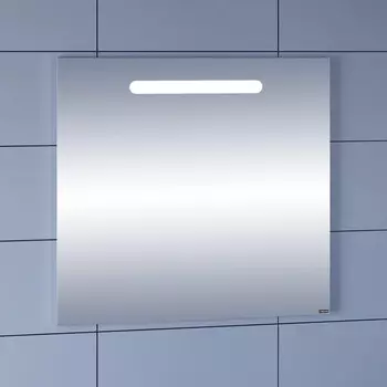Зеркало 90x85 см Санта Лондон 900522