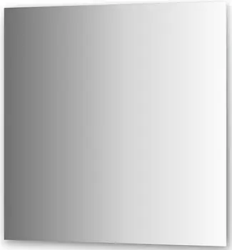 Зеркало 90x90 см Evoform Standard BY 0228