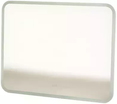 Зеркало 90x70 см Sintesi Jano SIN-SPEC-JANO-90