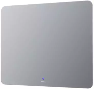 Зеркало 90x80 см Grossman Elegans 1790801