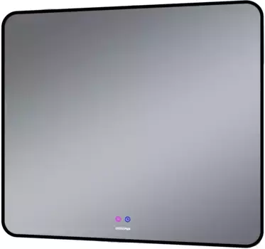 Зеркало 90x80 см Grossman Elegans 1790802