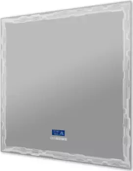 Зеркало 90x90 см Cezares 45063
