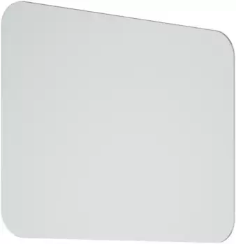 Зеркало 80x60 см Corozo Альбано SD-00000803