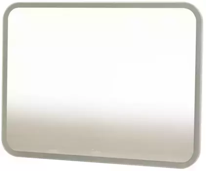 Зеркало 80x60 см Sintesi Jano SIN-SPEC-JANO-80