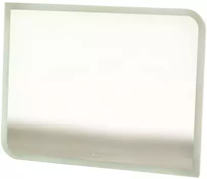 Зеркало 80x60 см Sintesi Sky SIN-SPEC-SKY-80
