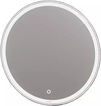 Зеркало 80x80 см Grossman Sento 98080