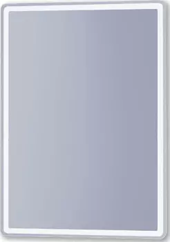 Зеркало 60x70 см Dreja Tiny 99.9024