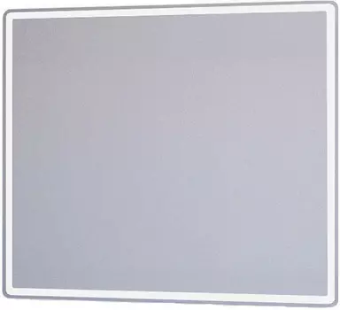 Зеркало 70x80 см Dreja Tiny 99.9025