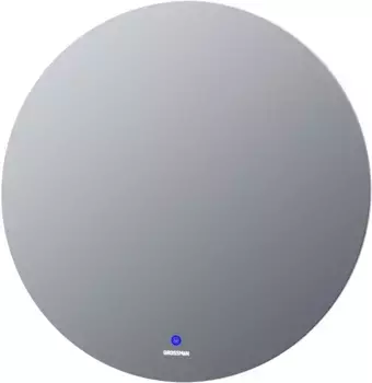 Зеркало 80x80 см Grossman Cosmo 1980801