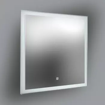 Зеркало 80х80 см Kerama Marazzi Buongiorno Mi.80