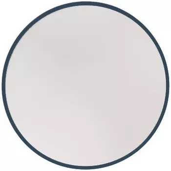 Зеркало 80x80 см океания Caprigo Контур M-188-L818