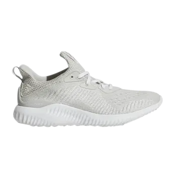 Кроссовки adidas Wmns Alphabounce 1 'White', белый