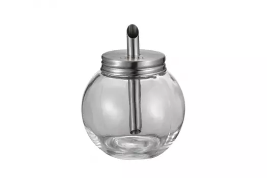 Сахарница-дозатор Gipfel Cadence 7106 0,2 л