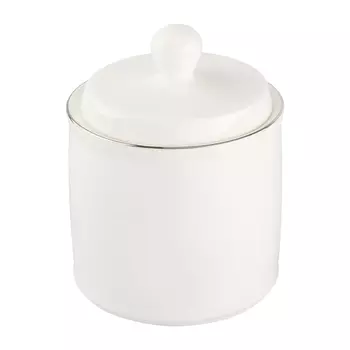 Сахарница Gipfel Platinum 51541