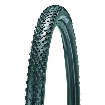 Шина для горного велосипеда Chaoyang Phantom Dry TLR Tubeless 29 x 2.30, черный