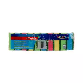 Губка для посуды Vileda 121153