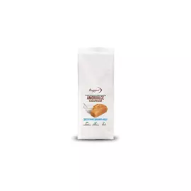 Готовая смесь Ruggeri Amordolce для сладкой выпечки классическая 400 г