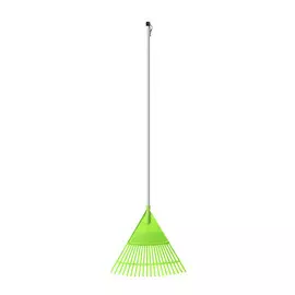 Грабли для листьев Verdemax 120 см