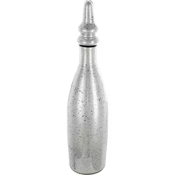 Графин Glasar 14х14х53 см