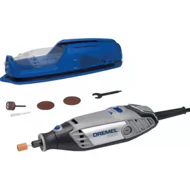 Гравер Dremel 3000-05 F0133000MG