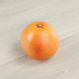 Грейпфрут красный отборный кг