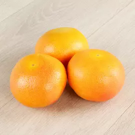 Грейпфрут Турция